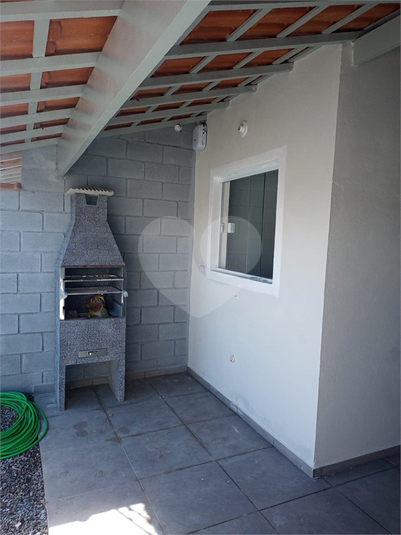 Foto REO1086241