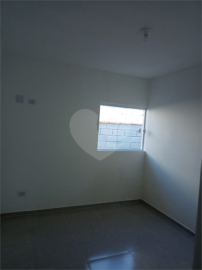 Foto REO1086241