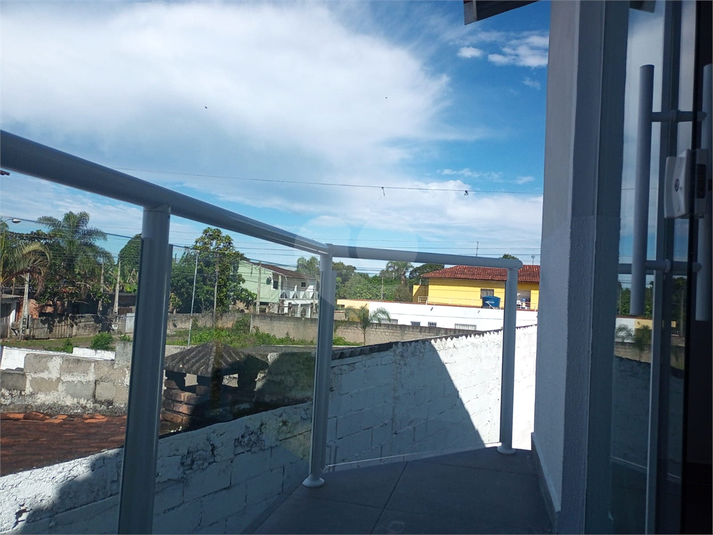 Foto REO1086241
