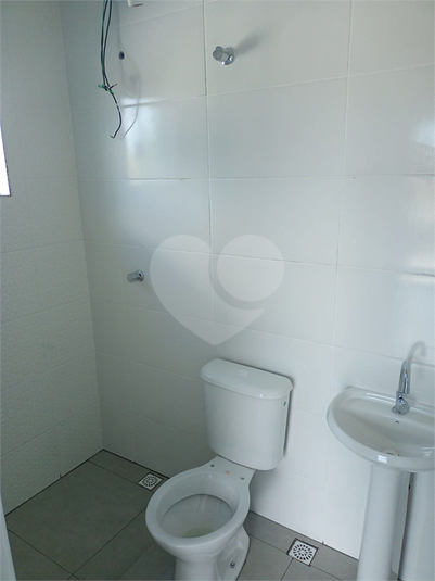 Foto REO1086241