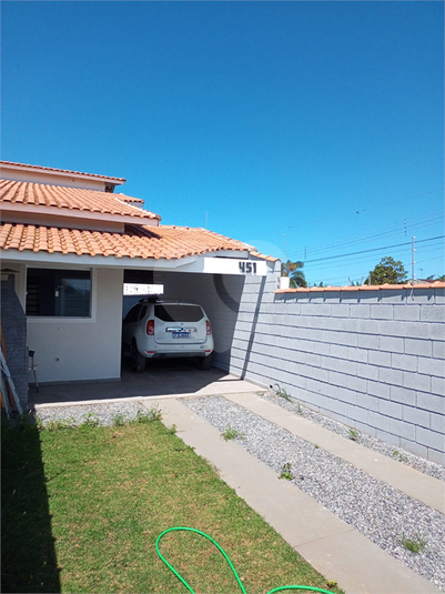 Foto REO1086241