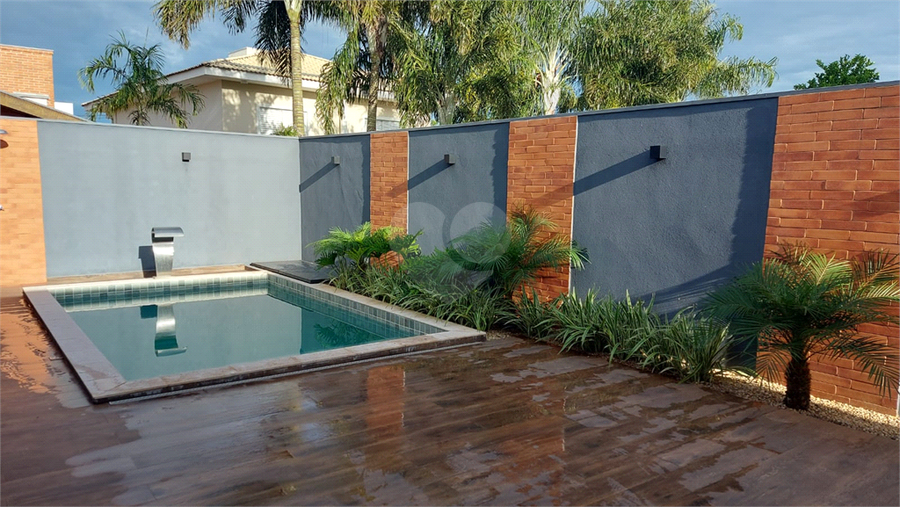 Foto REO1086246