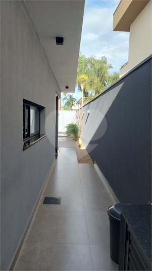 Foto REO1086246