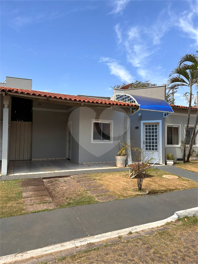 Foto REO1086247