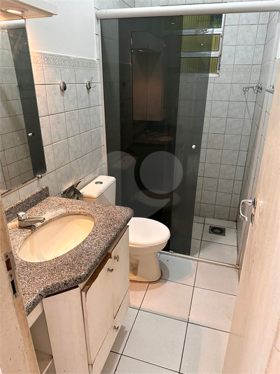 Foto REO1086247