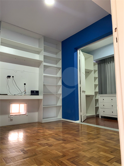 Foto REO1086249