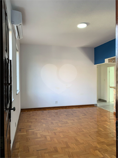 Foto REO1086249