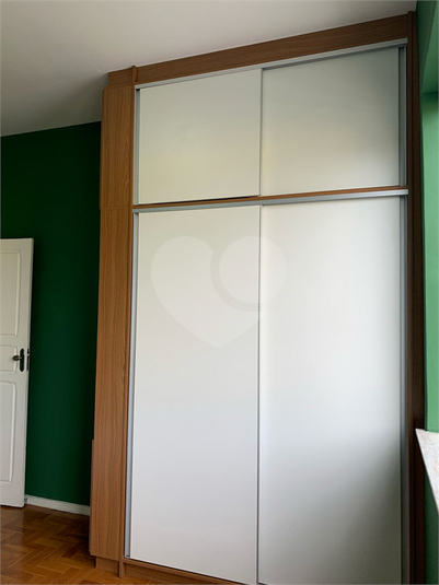 Foto REO1086249