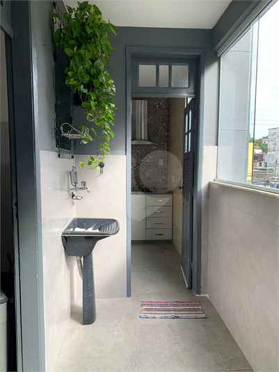 Foto REO1086249