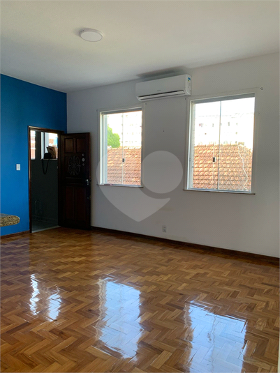 Foto REO1086249