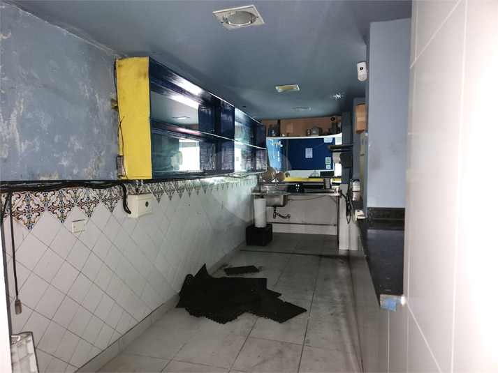 Foto REO1086250