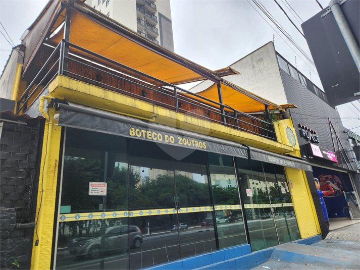 Foto REO1086250