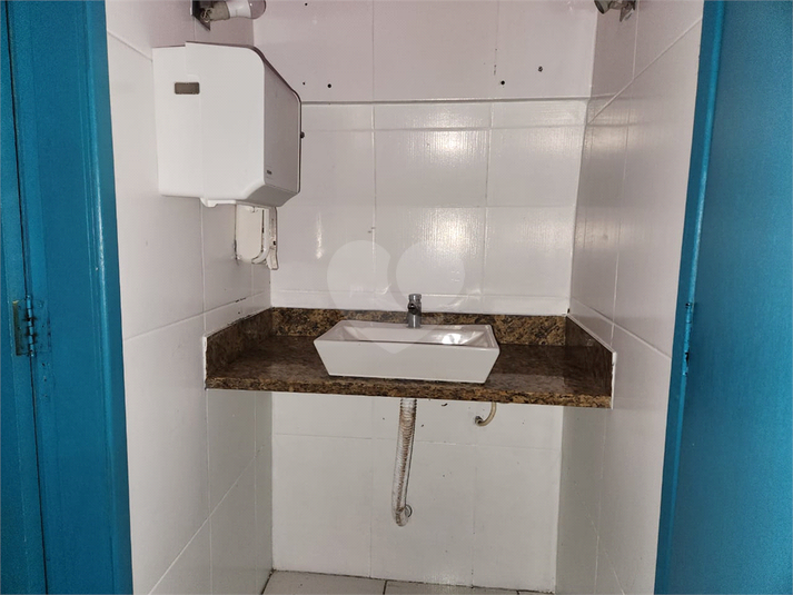Foto REO1086250