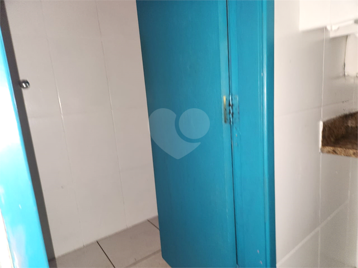 Foto REO1086250