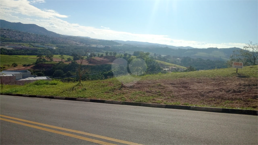 Foto REO1086251