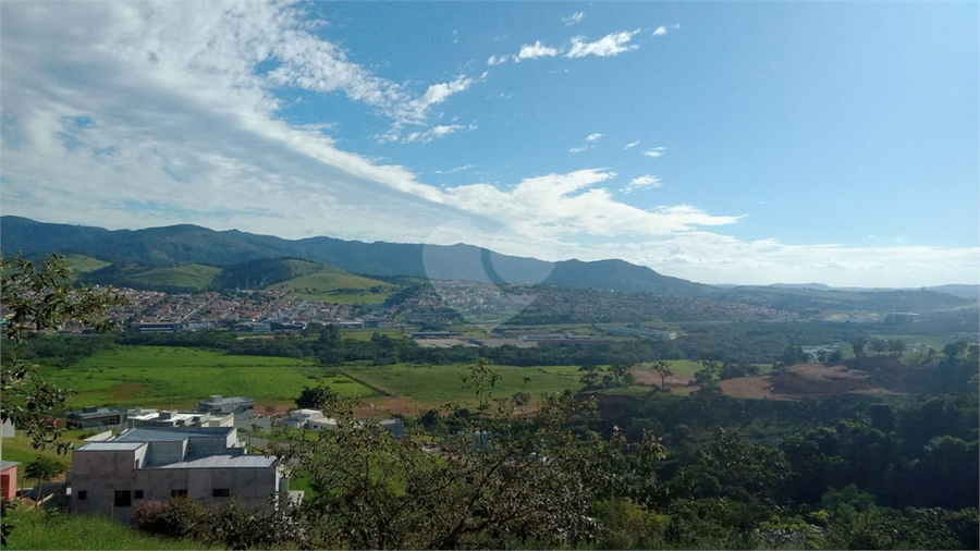 Foto REO1086251