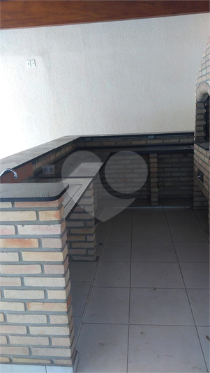Foto REO1086253