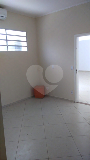 Foto REO1086253
