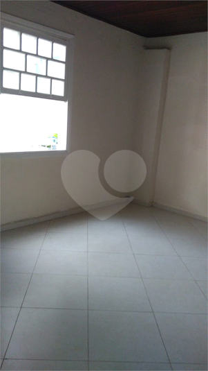 Foto REO1086253