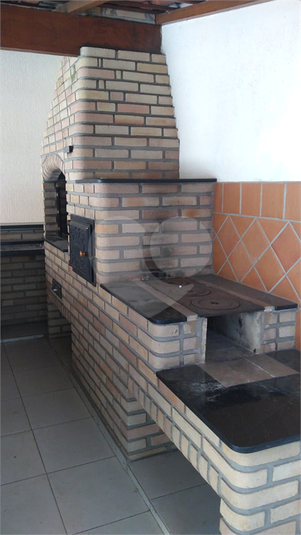 Foto REO1086253