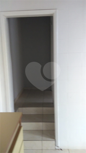 Foto REO1086253