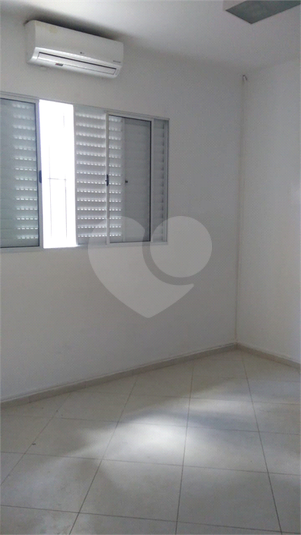 Foto REO1086253