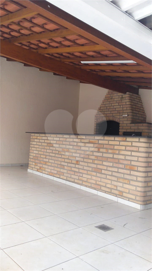 Foto REO1086253