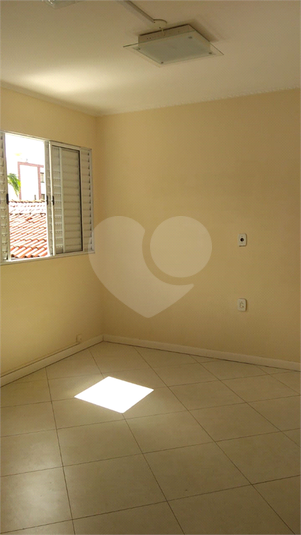 Foto REO1086253