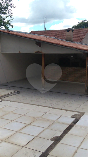 Foto REO1086253