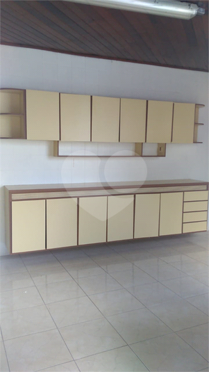 Foto REO1086253