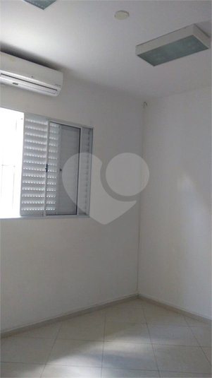 Foto REO1086253