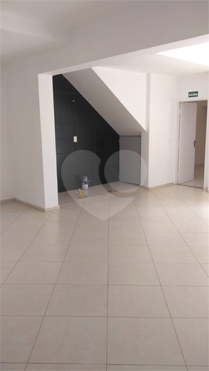Foto REO1086253