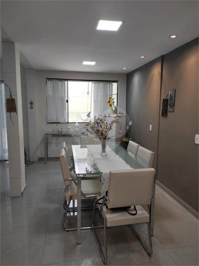 Foto REO1086255