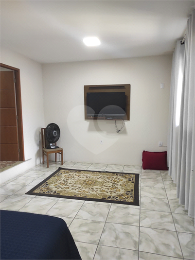 Foto REO1086255