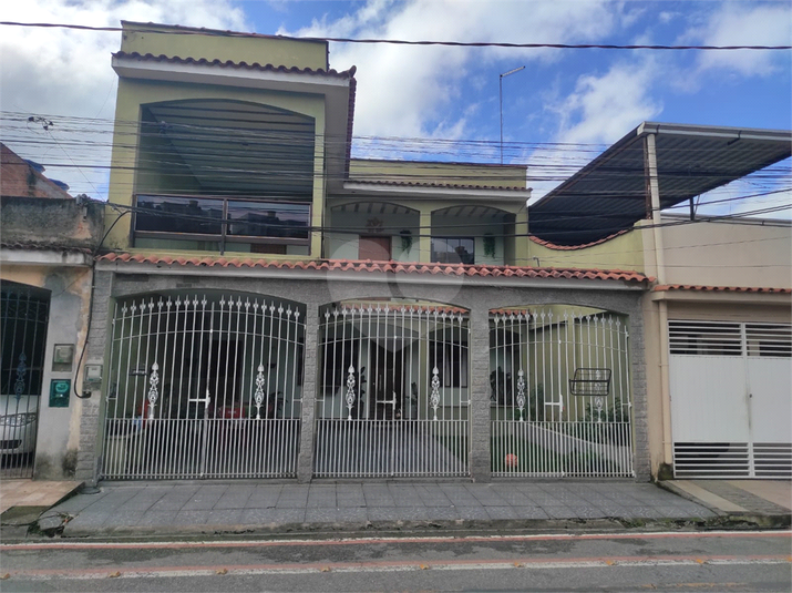 Foto REO1086255