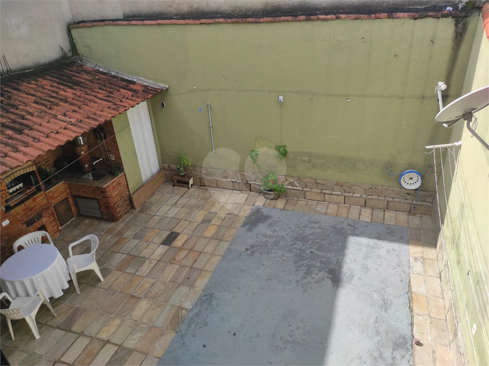 Foto REO1086255