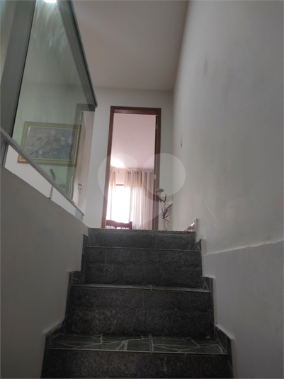 Foto REO1086255