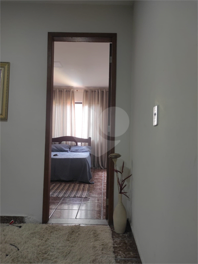Foto REO1086255