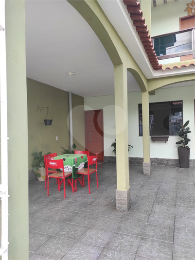 Foto REO1086255