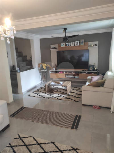 Foto REO1086255