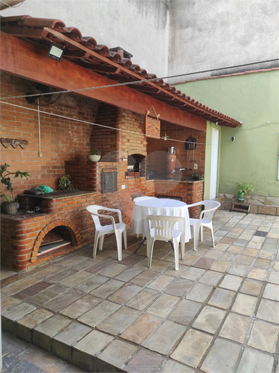 Foto REO1086255