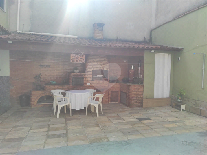 Foto REO1086255