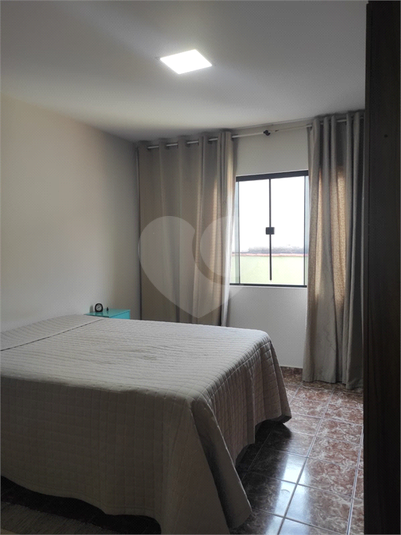Foto REO1086255