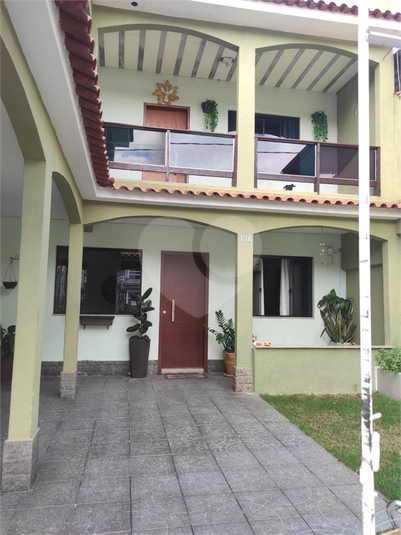 Foto REO1086255