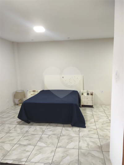 Foto REO1086255