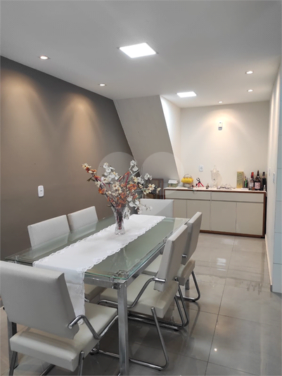 Foto REO1086255