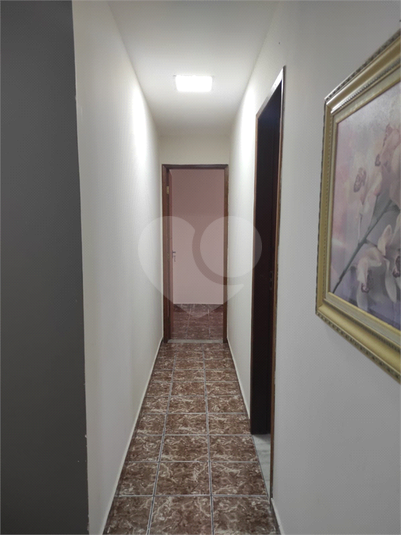 Foto REO1086255