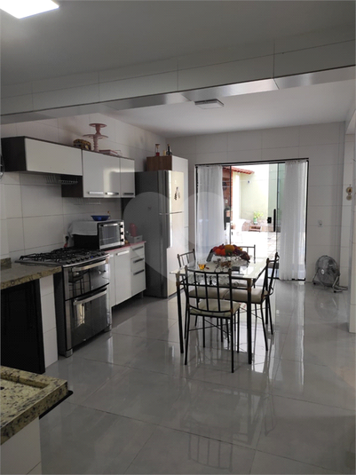 Foto REO1086255