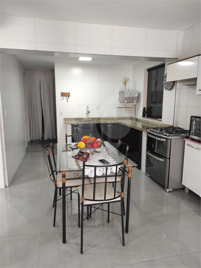 Foto REO1086255