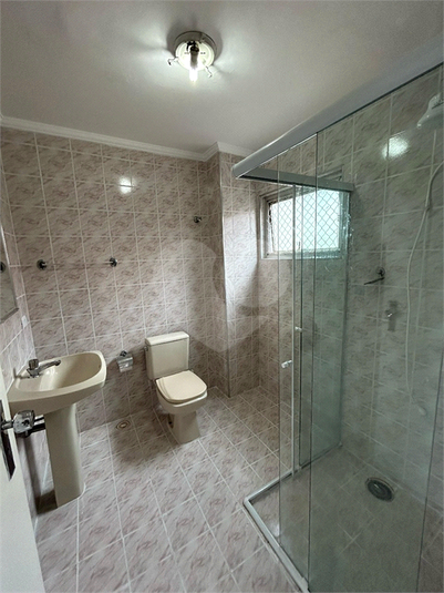 Foto REO1086258
